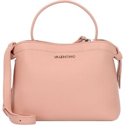 Valentino Femke Handbag 25 cm  Variant 1