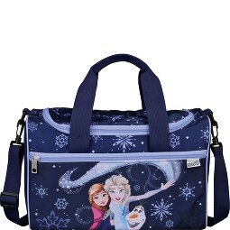 Scooli Sports bag 35 cm  Variant 3
