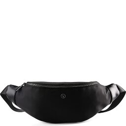 Valentino Nemesys Fanny pack 41 cm  Variant 2