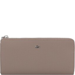 Lacoste Wallet 19 cm  Variant 2