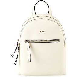 Picard Java City Backpack Leather 28 cm  Variant 2