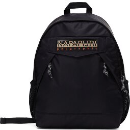Napapijri H-Olina Daypack 41 cm Laptop compartment  Variant 1