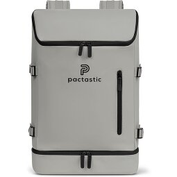 Pactastic Urban Collection Daypack 50 cm Laptop compartment  Variant 3