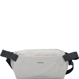 Bellroy Lite Bum bag 22 cm  Variant 2