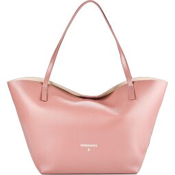 Patrizia Pepe Shopper Bag Leather 30 cm  Variant 2