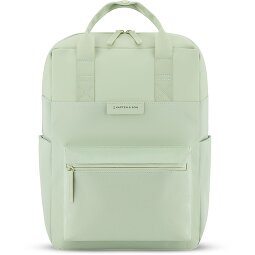 Kapten & Son Bergen Pro Daypack 39 cm Laptop compartment  Variant 3