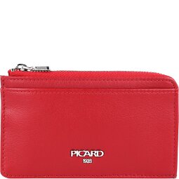 Picard Bingo key case leather 13 cm  Variant 2