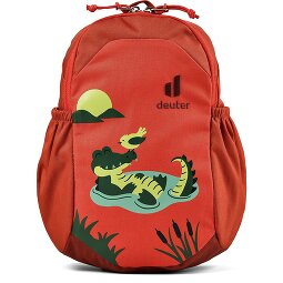 Deuter Pico Kids backpack 29 cm  Variant 3
