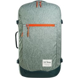Tatonka Traveller Pack 35 backpack 53 cm laptop compartment  Variant 1