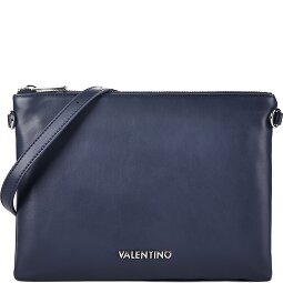 Valentino Ariel Mir Clutch bag 26 cm  Variant 1