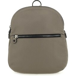 Gabs Maite City Backpack M Leather 32 cm  Variant 2