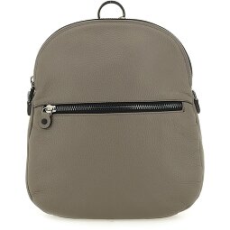 Gabs Maite City Backpack M Leather 32 cm  Variant 2