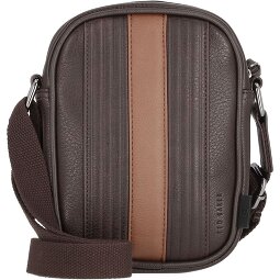 Ted Baker Evver shoulder bag 15 cm  Variant 2