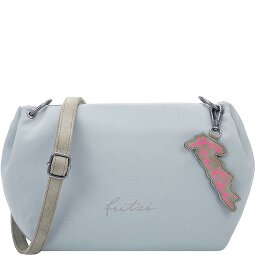 Fritzi aus Preußen Joshi03 Sky Shoulder bag 25.5 cm  Variant 3