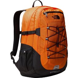 The North Face Borealis Classic backpack 48 cm laptop compartment  Variant 5