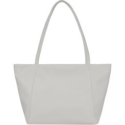 Bugatti Mare 3.0 Shopper Bag 44 cm  Variant 4