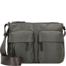 Mandarina Duck Hunter shoulder bag 28 cm  Variant 2