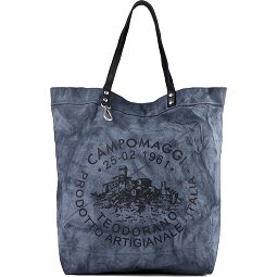 Campomaggi Filodendro Shopper Bag L 37 cm  Variant 2