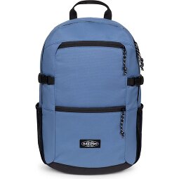 Eastpak Floid Pro Daypack 49 cm Laptop compartment  Variant 3