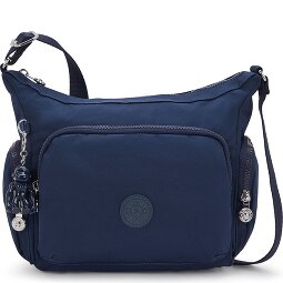 Kipling Basic Elevated Gabb Shoulder bag S 31 cm  Variant 2
