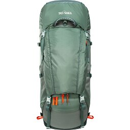 Tatonka Yukon 60+10 Trekking backpack 74 cm  Variant 2