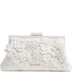 Ted Baker Fiorell Shoulder bag 21 cm  Variant 2