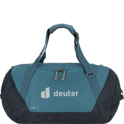 Deuter Duffel 50 Weekender travel bag 60 cm  Variant 1