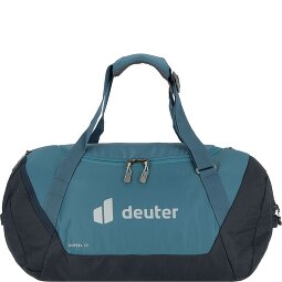 Deuter Duffel 50 Weekender travel bag 60 cm  Variant 1