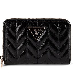 Guess Cheryl Wallet 14 cm  Variant 1