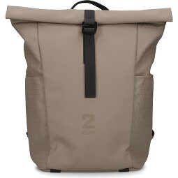 Zwei Jona Daypack 41 cm Laptop compartment  Variant 2