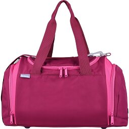 McNeill Sports bag 37 cm  Variant 4