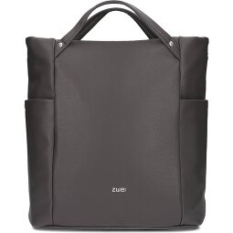 Zwei Pia Shopper Bag 36 cm  Variant 4