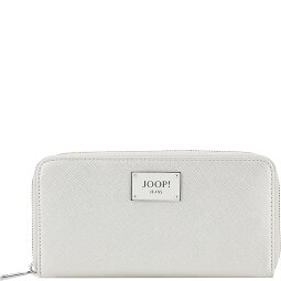Joop! Jeans Cofano Melete Wallet RFID protection 18 cm  Variant 2