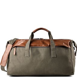 Harold's Wax Weekender travel bag 54 cm  Variant 2