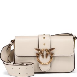 PINKO Love One Shoulder bag Leather 22 cm  Variant 1