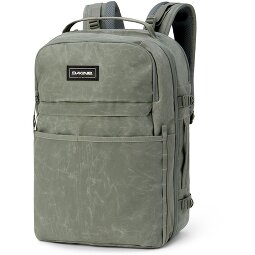 Dakine Split 28 Daypack 47 cm Laptop compartment  Variant 2