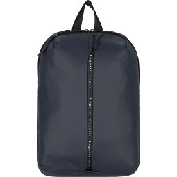 Bugatti Blanc backpack 43 cm  Variant 1