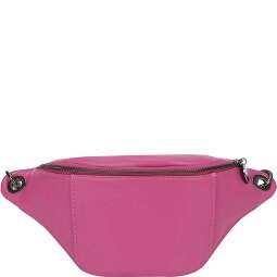 Buffalo Bum Fanny pack 25 cm  Variant 3
