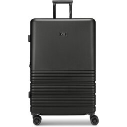 camel active Hanoi 4 wheels Trolley L 78 cm with expansion pleat  Variant 1 camel active Hanoi 4 wheels Trolley L 78 cm with expansion pleat  Variant 1