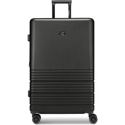 camel active Hanoi 4 wheels Trolley L 78 cm Expandable  Variant 1