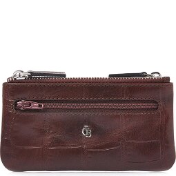 Castelijn & Beerens Key wallet Leather 13.5 cm  Variant 2