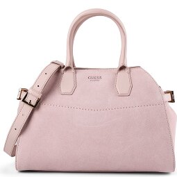 Guess Liza Handbag Genuine Leather 31 cm  Variant 2