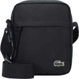 Lacoste Core Essentials Neocroc Shoulder bag 16.5 cm  Variant 1