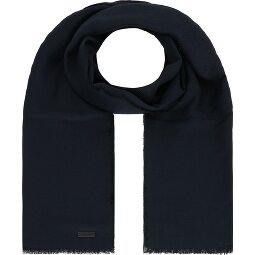 Boss Sayver Scarf 180 cm  Variant 1