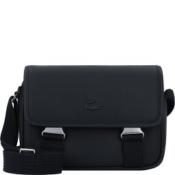Lacoste Men's Classic Shoulder bag 23 cm  Variant 2