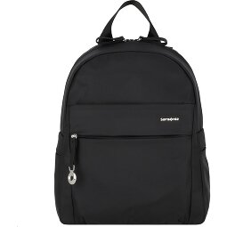 Samsonite Move 5.0 City Backpack S 29 cm  Variant 1 Samsonite Move 5.0 City Backpack S 29 cm  Variant 1