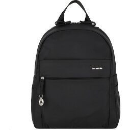 Samsonite Move 5.0 City Backpack S 29 cm  Variant 1