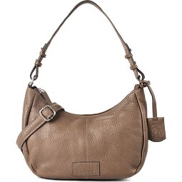 Burkely Soft Skylar Shoulder Bag Genuine Leather 25.5 cm  Variant 6