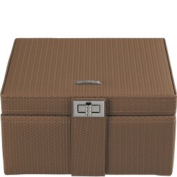 Windrose Corbello Jewelry box 21.5 cm  Variant 1
