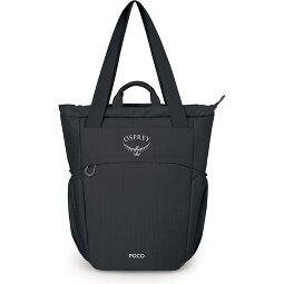 Osprey Poco Changing Changing backpack 39 cm  Variant 1